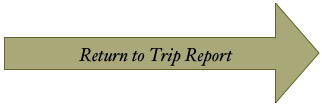 
Return to Trip Report