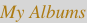 shapeimage_6_link_0