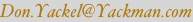shapeimage_7_link_0